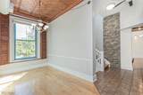 408 Saint Clair Avenue - Photo 18