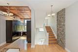 408 Saint Clair Avenue - Photo 27