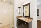 408 Saint Clair Avenue - Photo 28