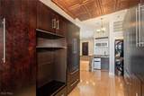 408 Saint Clair Avenue - Photo 33