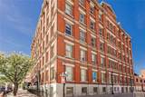 408 Saint Clair Avenue - Photo 36