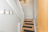 408 Saint Clair Avenue - Photo 6