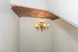 408 Saint Clair Avenue - Photo 7