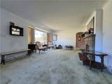 4552 New England Boulevard - Photo 10