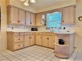 4552 New England Boulevard - Photo 13