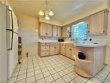 4552 New England Boulevard - Photo 14