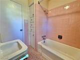4552 New England Boulevard - Photo 17