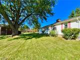 4552 New England Boulevard - Photo 4