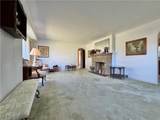 4552 New England Boulevard - Photo 7