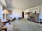 4552 New England Boulevard - Photo 8
