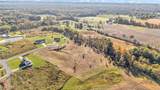 3207 Prairie Circle - Photo 10
