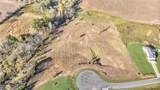 3207 Prairie Circle - Photo 12