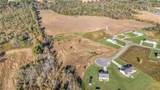 3207 Prairie Circle - Photo 6