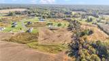 3207 Prairie Circle - Photo 7