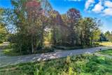 5925 Bedell Road - Photo 11