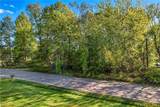 5925 Bedell Road - Photo 12