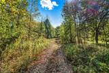 5925 Bedell Road - Photo 14