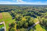 5925 Bedell Road - Photo 20