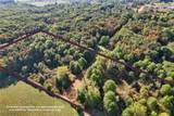 5925 Bedell Road - Photo 21
