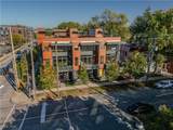 2079 Columbus Road - Photo 45