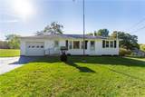 1835 Homeworth Road - Photo 1
