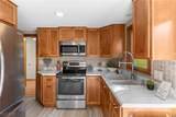 1835 Homeworth Road - Photo 10