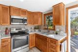 1835 Homeworth Road - Photo 11