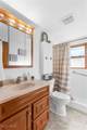 1835 Homeworth Road - Photo 12