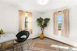 1835 Homeworth Road - Photo 13