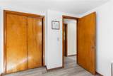 1835 Homeworth Road - Photo 14