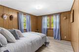 1835 Homeworth Road - Photo 15