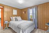 1835 Homeworth Road - Photo 16
