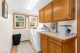 1835 Homeworth Road - Photo 17
