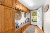1835 Homeworth Road - Photo 18