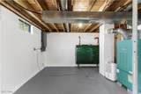 1835 Homeworth Road - Photo 20