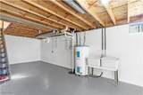 1835 Homeworth Road - Photo 21