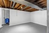 1835 Homeworth Road - Photo 22
