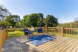 1835 Homeworth Road - Photo 23