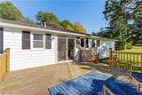 1835 Homeworth Road - Photo 24