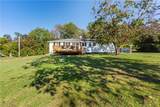1835 Homeworth Road - Photo 25