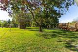 1835 Homeworth Road - Photo 26