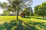 1835 Homeworth Road - Photo 27