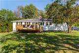 1835 Homeworth Road - Photo 28