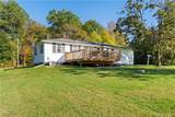 1835 Homeworth Road - Photo 29