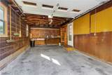 1835 Homeworth Road - Photo 30
