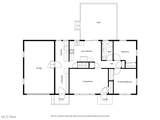 1835 Homeworth Road - Photo 31