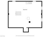 1835 Homeworth Road - Photo 32