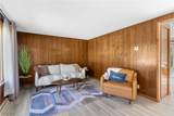 1835 Homeworth Road - Photo 4