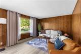1835 Homeworth Road - Photo 5