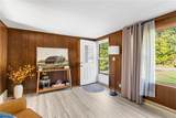 1835 Homeworth Road - Photo 6
